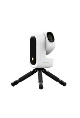 ZWO Seestar S50 Pro All-In-One Smart Telescope