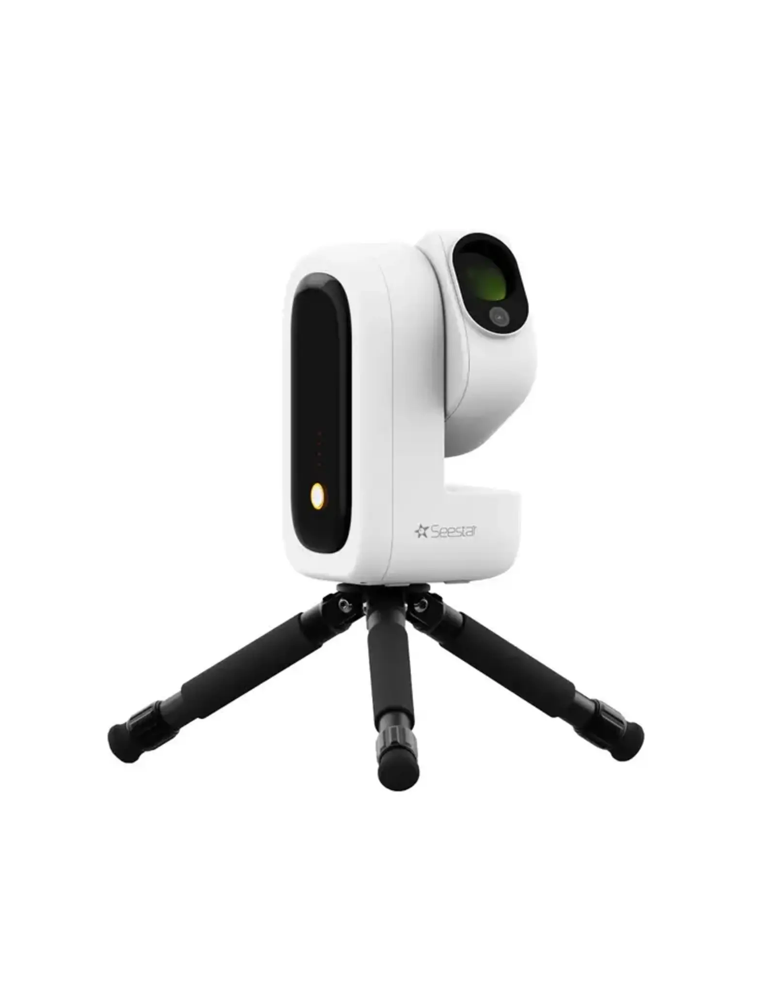 ZWO Seestar S50 Pro All-In-One Smart Telescope