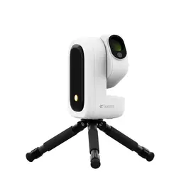 ZWO ZWO Seestar S50 Pro All-In-One Smart Telescope