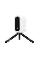 ZWO Seestar S50 Pro All-In-One Smart Telescope