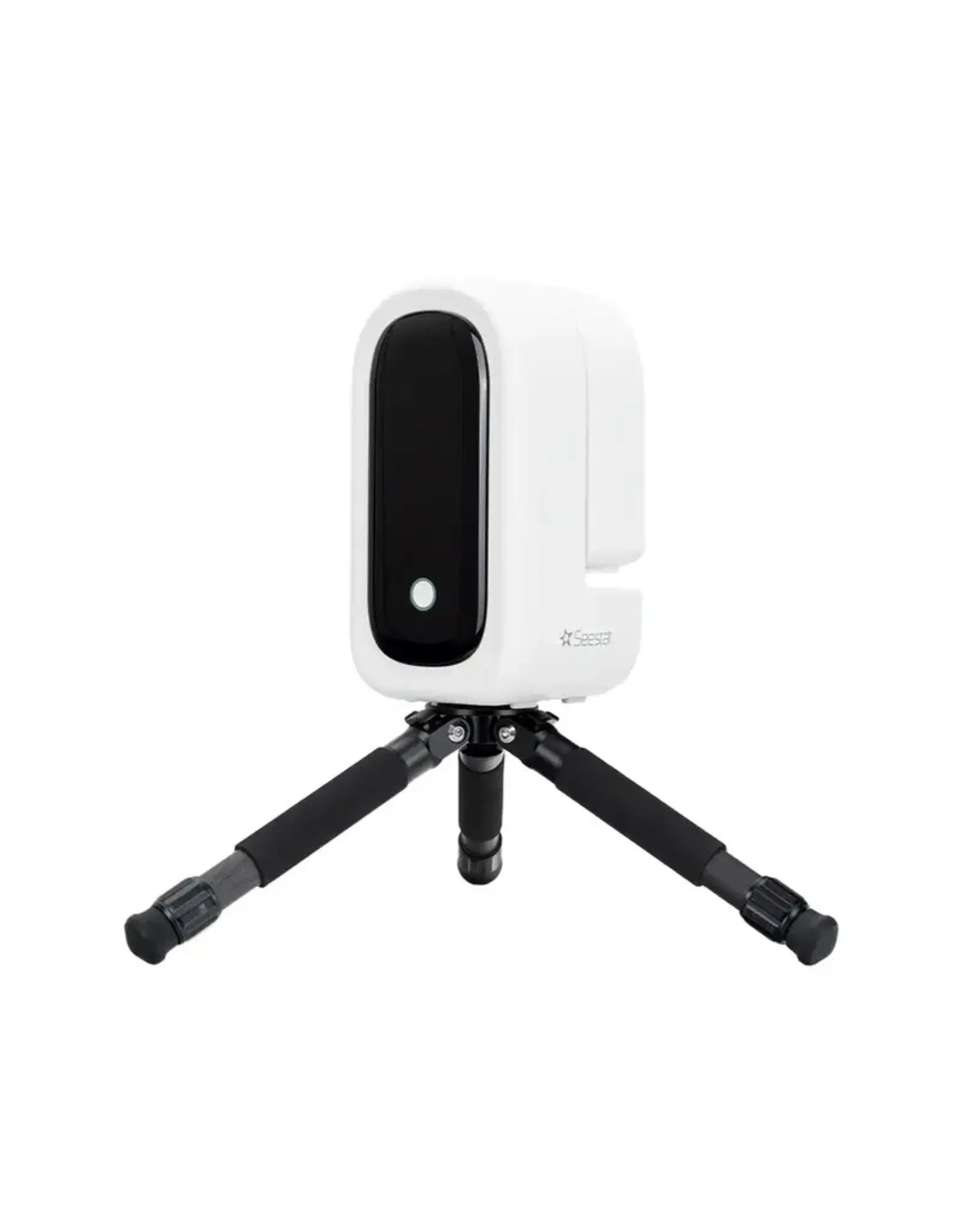 ZWO Seestar S50 Pro All-In-One Smart Telescope