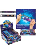 Cosmic Energy Rod 7.75"