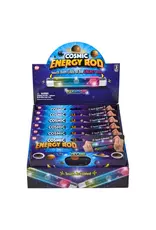 Cosmic Energy Rod 7.75"