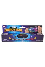 Cosmic Energy Rod 7.75"