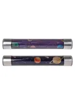 Cosmic Energy Rod 7.75"