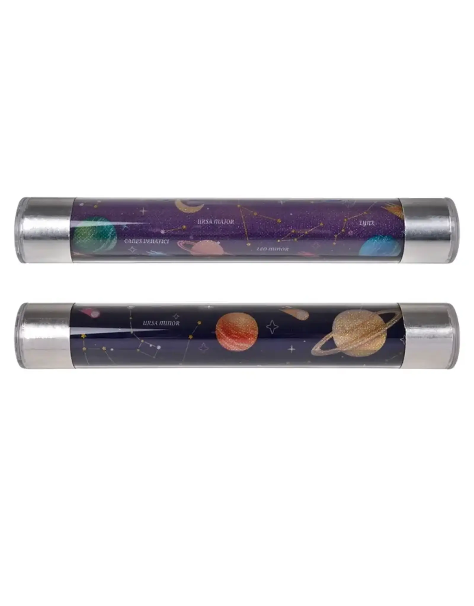 Cosmic Energy Rod 7.75"