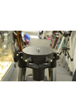 Meade Meade LX200  FIELD TRIPOD  ONLY for 10 Inch  SCT