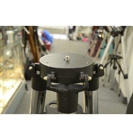 Meade Meade LX200  FIELD TRIPOD  ONLY for 10 Inch  SCT