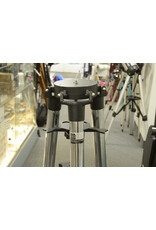 Meade Meade LX200  FIELD TRIPOD  ONLY for 10 Inch  SCT
