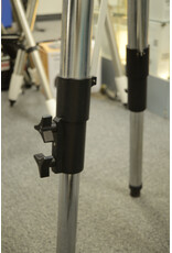 Meade Meade LX200  FIELD TRIPOD  ONLY for 10 Inch  SCT