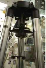 Meade Meade LX200  FIELD TRIPOD  ONLY for 10 Inch  SCT