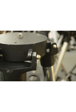 Meade Meade LX200  FIELD TRIPOD  ONLY for 10 Inch  SCT