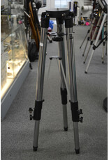Meade Meade LX200  FIELD TRIPOD  ONLY for 10 Inch  SCT