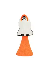 Astroverse Blast-Off Shuttle