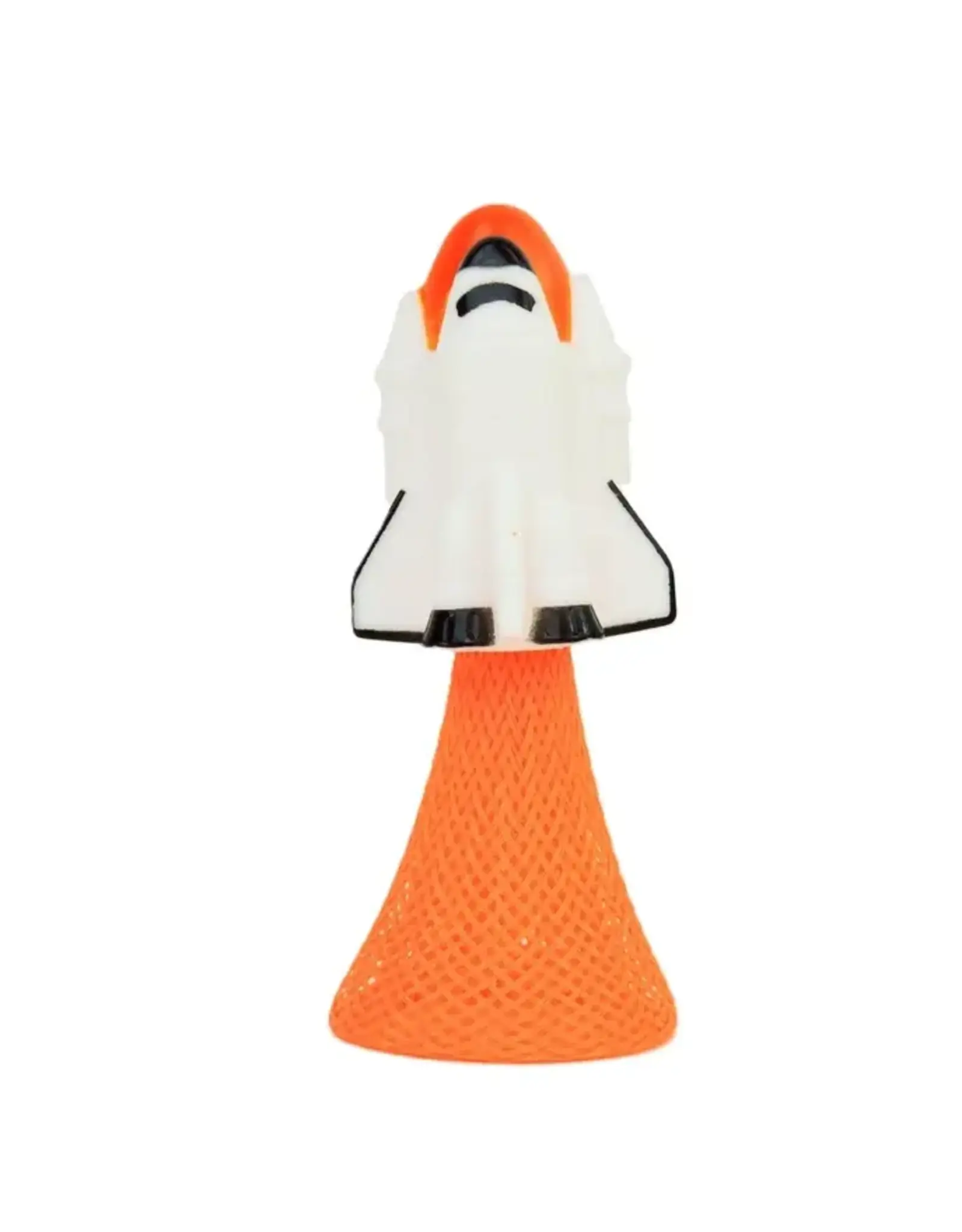 Astroverse Blast-Off Shuttle