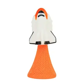 Astroverse Blast-Off Shuttle