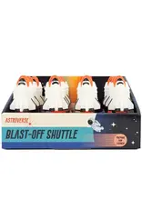 Astroverse Blast-Off Shuttle