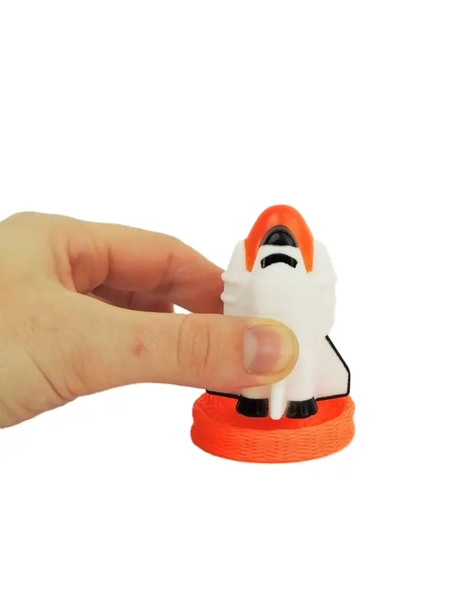 Astroverse Blast-Off Shuttle