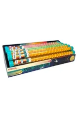 Astroverse Spiral Gravity Tube