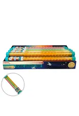 Astroverse Spiral Gravity Tube