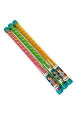 Astroverse Spiral Gravity Tube