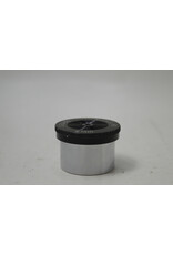 Criterion Criterion Ortho 4mm 1.25" Vintage Eyepiece - Circle Y