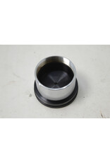 Criterion Criterion Ortho 4mm 1.25" Vintage Eyepiece - Circle Y