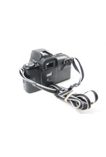 Canon Canon EOS Rebel XS Film Camera  body Only (Pre-owned)