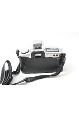 Minolta Minolta Maxxum 5 35mm Film Camera with 28-80mm 3.5-5.6 D (TESTED)
