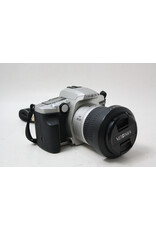 Minolta Minolta Maxxum 5 35mm Film Camera with 28-80mm 3.5-5.6 D (TESTED)