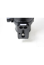 Sigma APO Tele Macro 400MM  5.6 D for Nikon AF