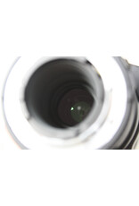 Sigma APO Tele Macro 400MM  5.6 D for Nikon AF