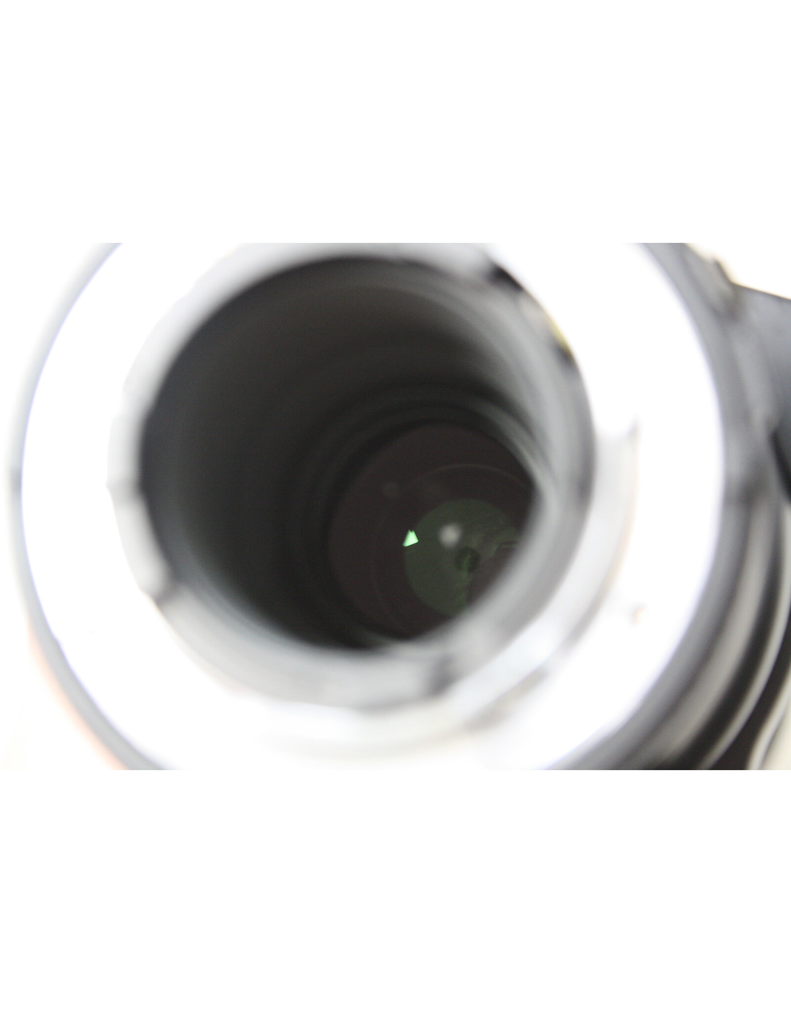 Sigma APO Tele Macro 400MM  5.6 D for Nikon AF