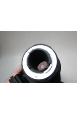 Sigma APO Tele Macro 400MM  5.6 D for Nikon AF