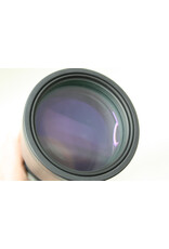 Sigma APO Tele Macro 400MM  5.6 D for Nikon AF