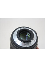 Nikon AF-S Nikkor 50mm 1.8 G Series Lens (Mint)