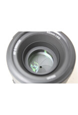 Nikon AF-S Nikkor 50mm 1.8 G Series Lens (Mint)