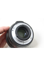 Nikon AF-S Nikkor 50mm 1.8 G Series Lens (Mint)