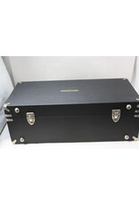 Coronado Coronado PST Case (Pre-owned)