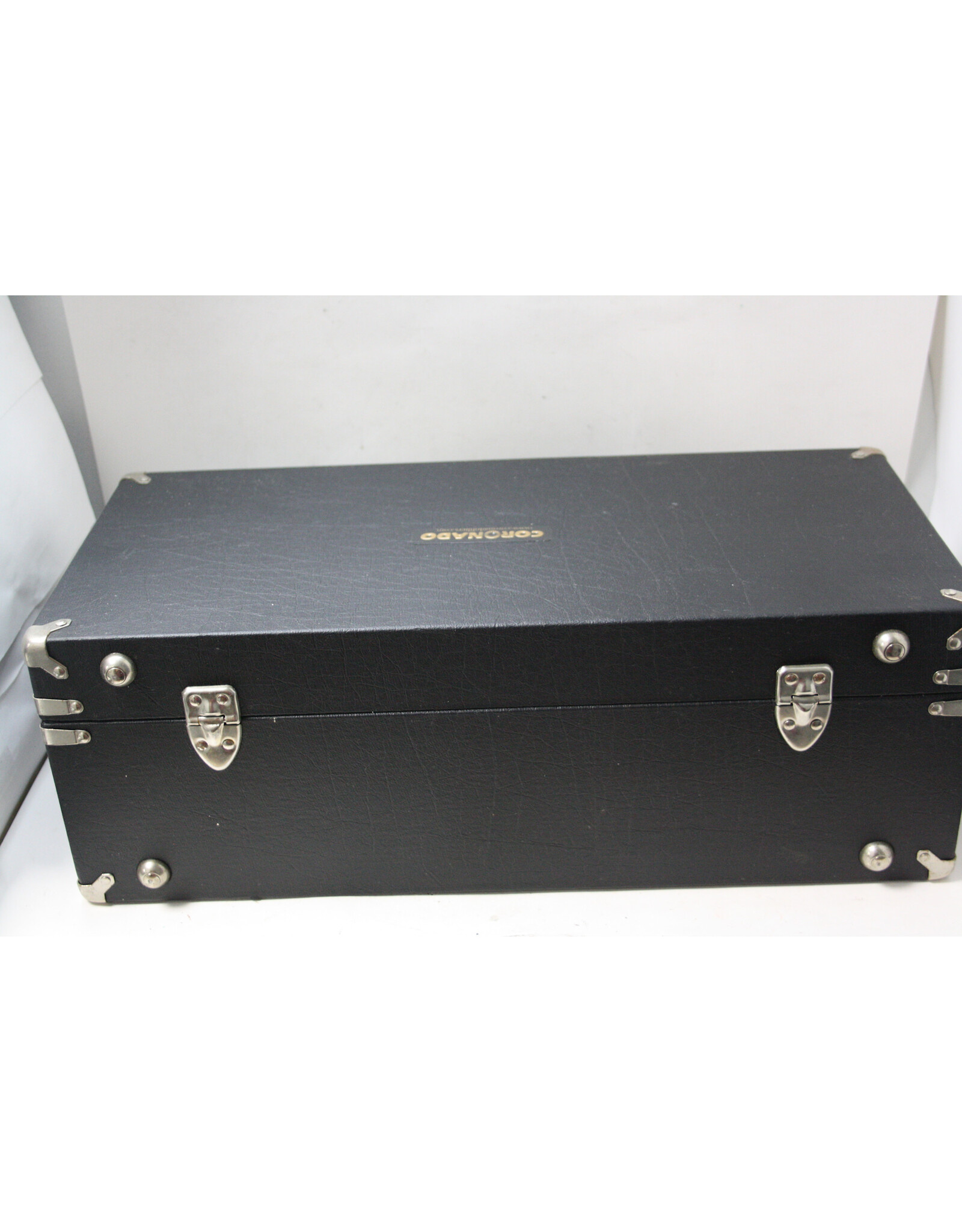 Coronado Coronado PST Case (Pre-owned)