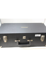 Coronado Coronado PST Case (Pre-owned)