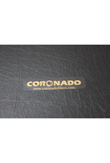 Coronado Coronado PST Case (Pre-owned)