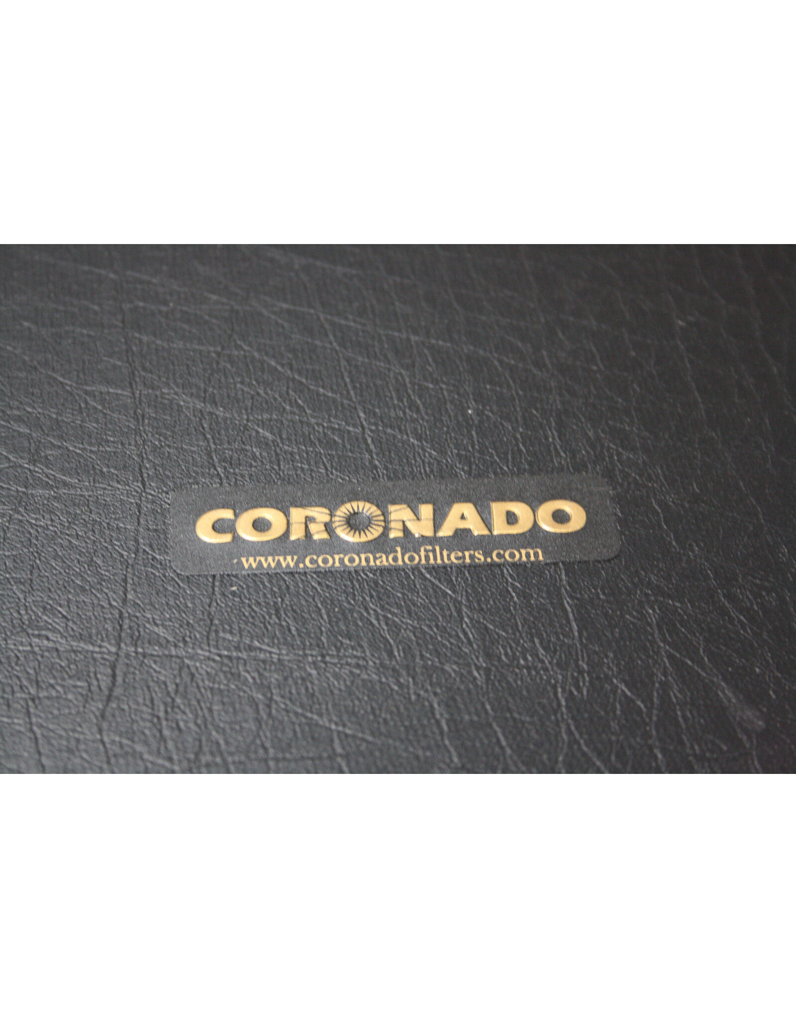Coronado Coronado PST Case (Pre-owned)