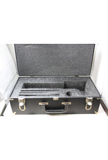 Coronado Coronado PST Case (Pre-owned)