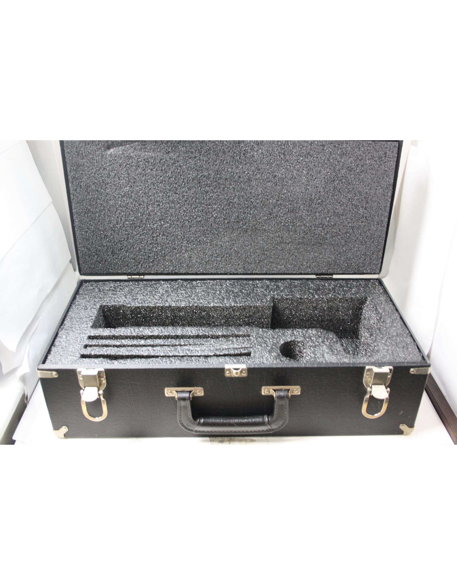 Coronado Coronado PST Case (Pre-owned)