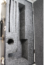 Coronado Coronado PST Case (Pre-owned)