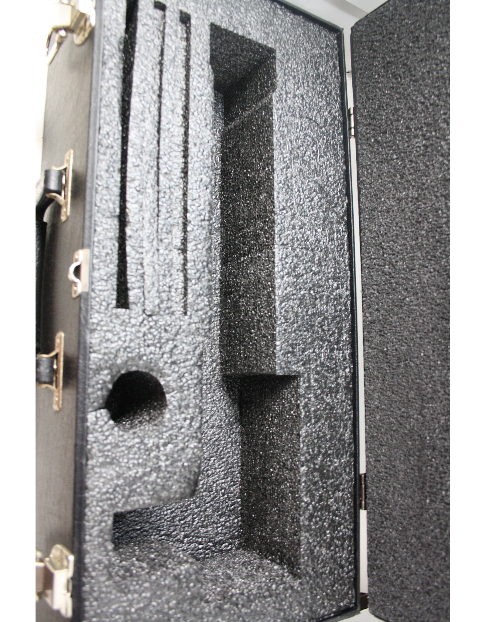 Coronado Coronado PST Case (Pre-owned)