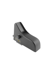 Explore Scientific Explore Scientific ReflexSight FinderScope