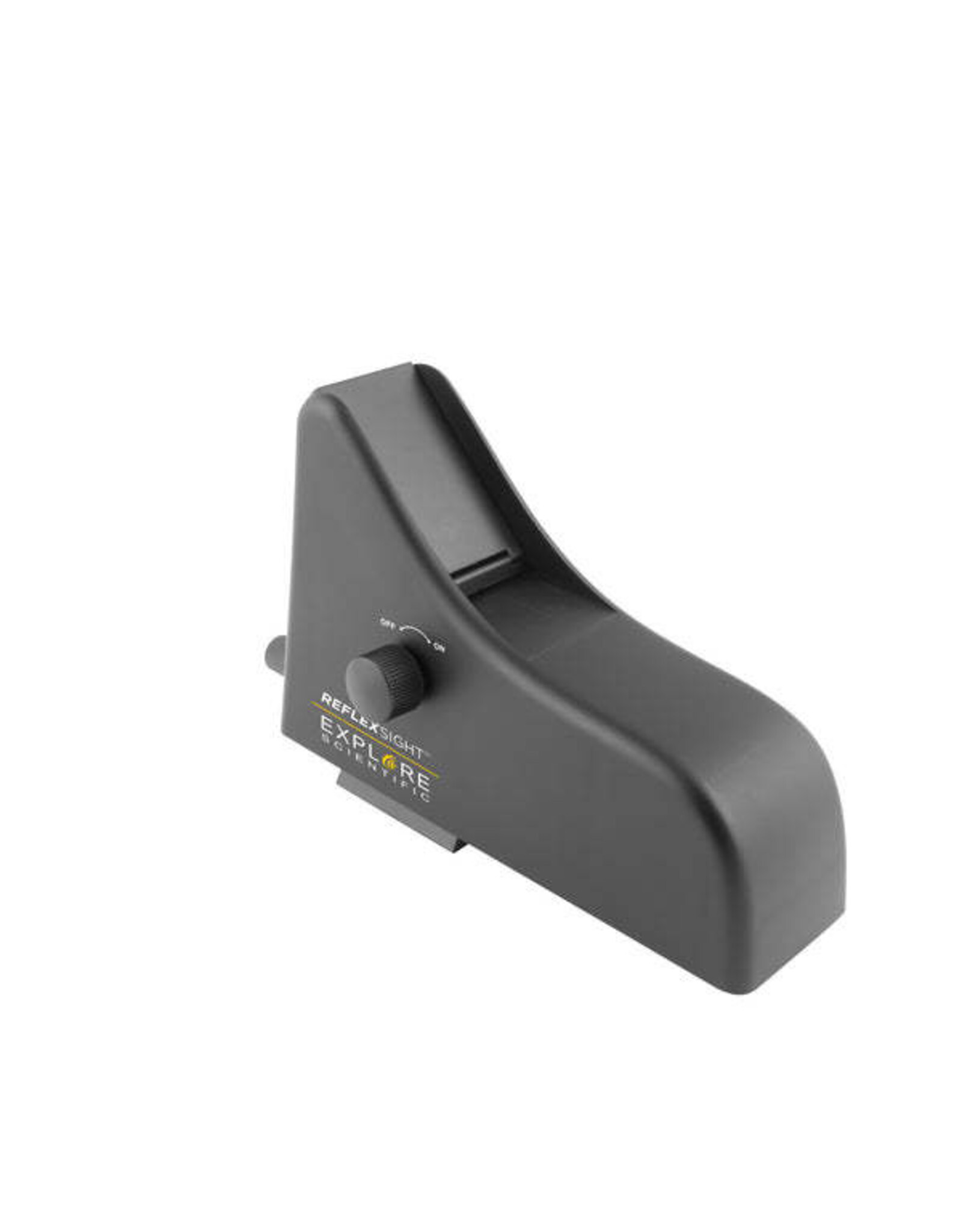 Explore Scientific Explore Scientific ReflexSight FinderScope