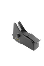 Explore Scientific Explore Scientific ReflexSight FinderScope